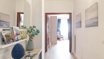 Ninfea Apartment Superior - Foto 3