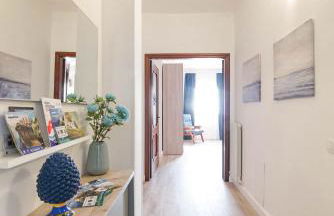 Ninfea Apartment Superior - Foto 3