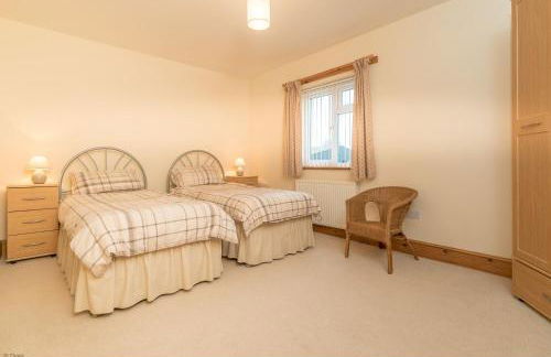 Gelli-Gron - Photo 21