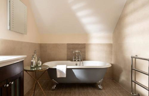 The Cottage at Arlington - Foto 15