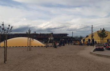 Ferienhaus Nahe Ostsee - Photo 38