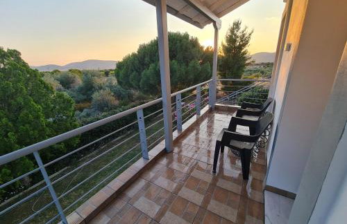 Comfortable Apartment Near To Nature!!! - Foto 12