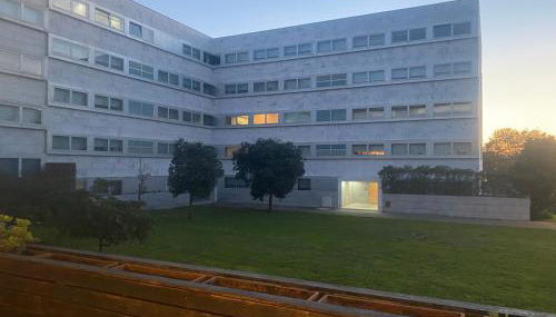 Cozy Apartament - Foto 2