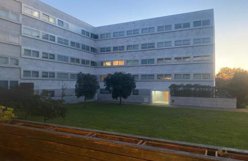 Cozy Apartament - Foto 2