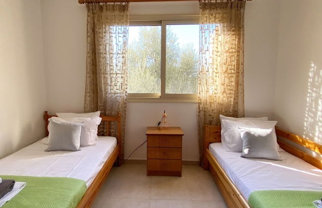 43 MND - Stay Meadow Vista Apartment - Foto 41