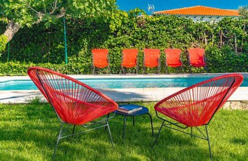 Apartamentos La Solana de Monfragüe - Foto 53