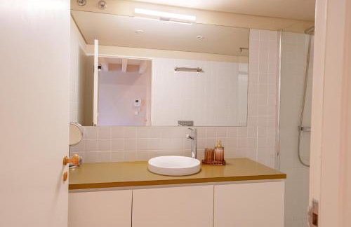 Porto Vitoria Apartments - Foto 82