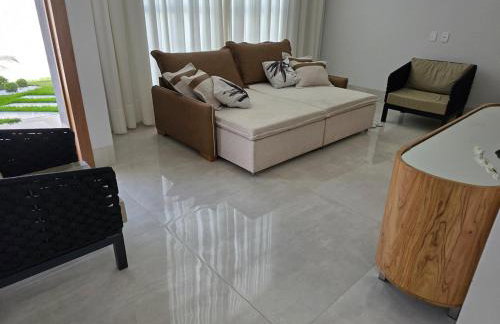 Sophisticated House - Foto 22