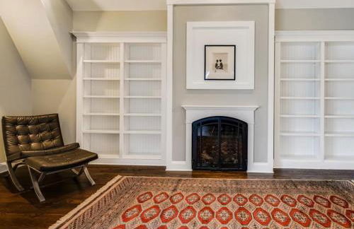 Jewel of the Tred Avon - Foto 77