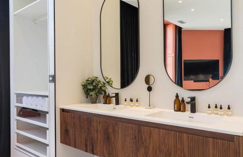 MOHOM - Bellecour - Photo 63