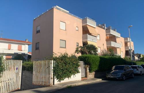 La maison Lillà, Sabaudia - Foto 21