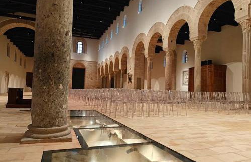Palazzo Migliaccio Dimora Storica Nobiliare - Foto 46