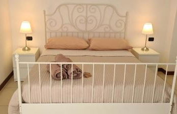 Villa gli Ulivi - Calafate Lake & Mountain View - Foto 46