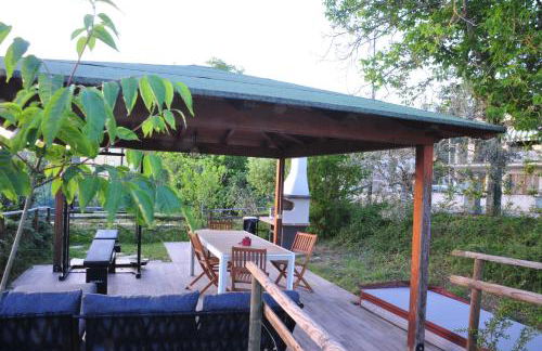 Il Mandorlo - Foto 9