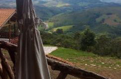 Recanto do Leão - Foto 34