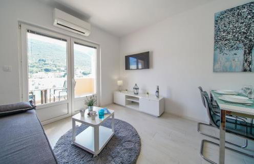 Apartmani Ponta - Foto 7