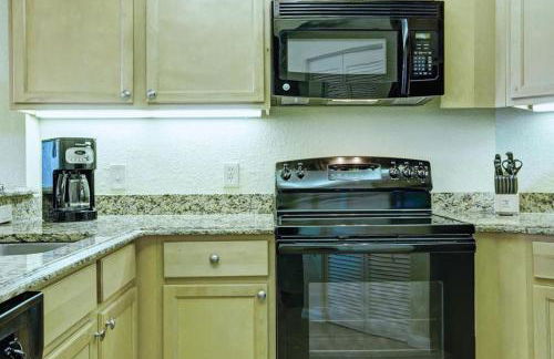 Beautiful Resort in Star Island 2BD near at Lake Cecile - Foto 19