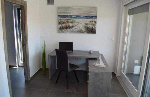 Villa Indigo - Photo 10