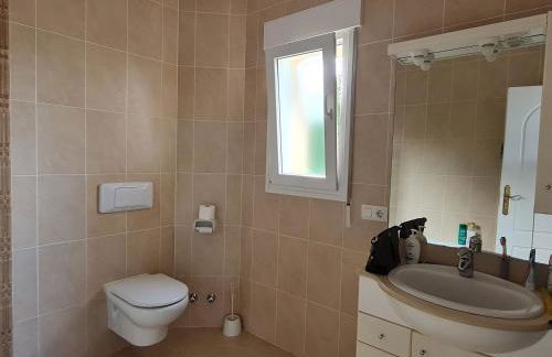 Casa Nirvana - Foto 21