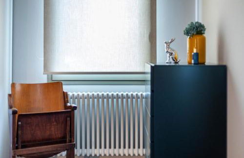 Stadler Loft - Foto 21