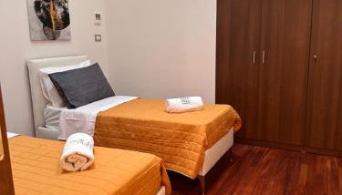 Zara Palace - Tasso - Foto 4