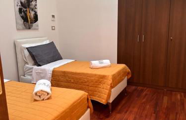 Zara Palace - Tasso - Foto 4