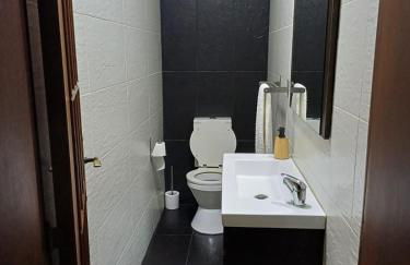 Casa Na Vila - Foto 30