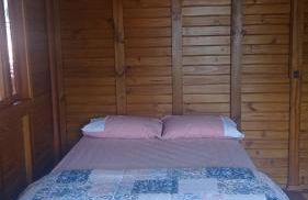 Residencial Aracuã Praia Brava - Foto 8