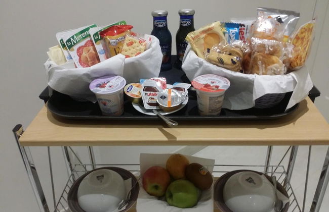 Guest house Interno 7 Luxury Rooms - Foto 39