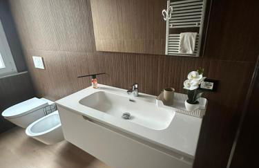 Casa Orchidea - Foto 2