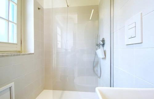 Solemar Sicilia - Villa Alma - Foto 27