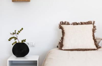 Villa Paso Lento Javea - Foto 14