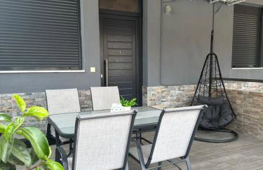 Grey Pearls Apartments - Foto 32