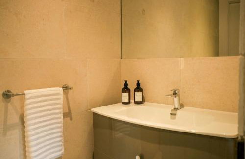 Lynford Holiday Cottages nestled in the heart of Thetford Forest - Foto 28