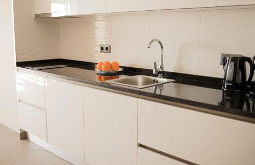 Casa Ivo OceanView - Foto 11