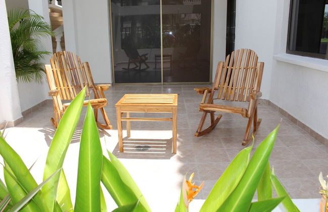 VAIA HOTELES - Foto 12