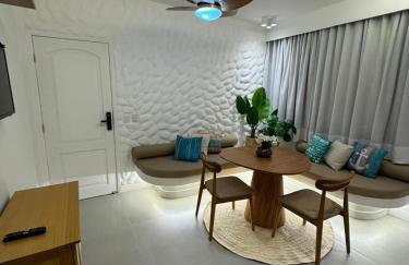 Praia do Rosa Park Studio - Photo 1