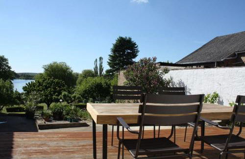 Ferienhaus Früh am See - Photo 1