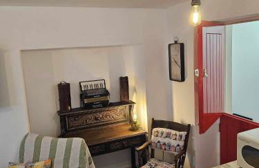 Time Stands Still Cottage - Foto 5