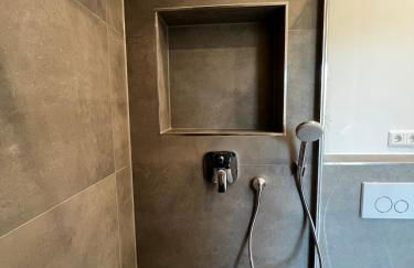 Central Stadion Suite nähe Köln Bayer Stadion - Foto 8