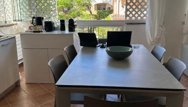 ILIA'S House Porto Rotondo - Photo 3