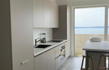 Villa Rocky Beach - Photo 44