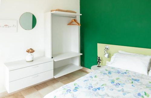 Ca de l'Angelon -- Vittoria house - Foto 35