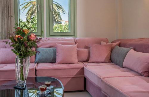 Grypes Deluxe Complex - Foto 44