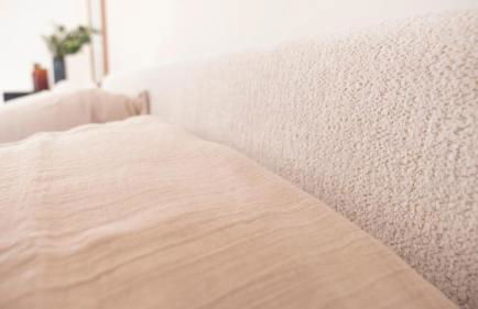 Le Mercœur, appartement calme en hypercentre - Foto 18