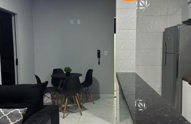 Apartamento Duplo - Foto 2