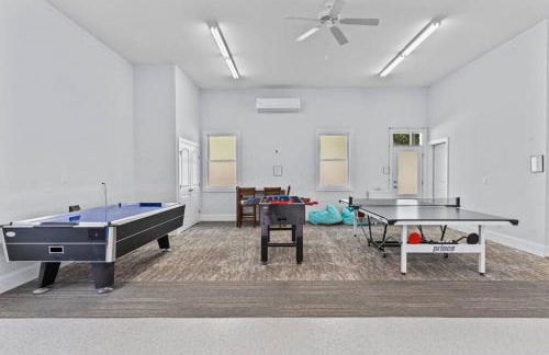 Maison by The Sea at Kure Beach - Foto 30