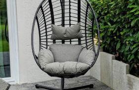 Idyllisches 2-Zimmer-Apartment - Foto 32