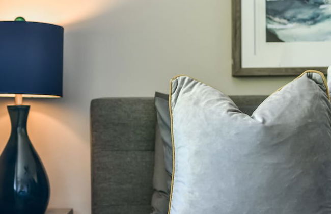 Chic Collection by NOHOTEL on PTree RD - Foto 50