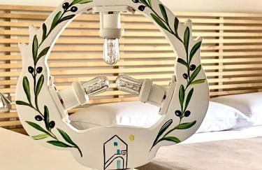 Agriturismo Masseria Cannella - Foto 77